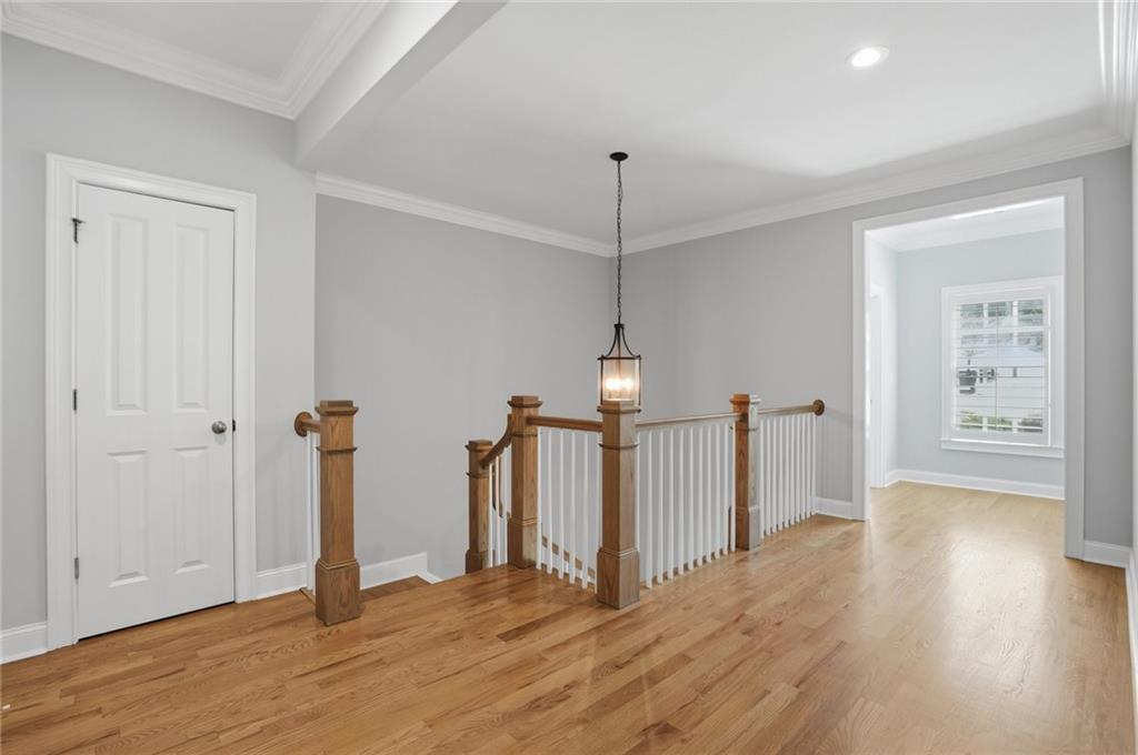 13488 Hipworth Road Property Photo 48