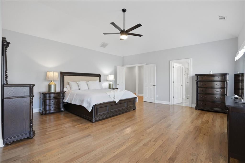 13488 Hipworth Road Property Photo 49