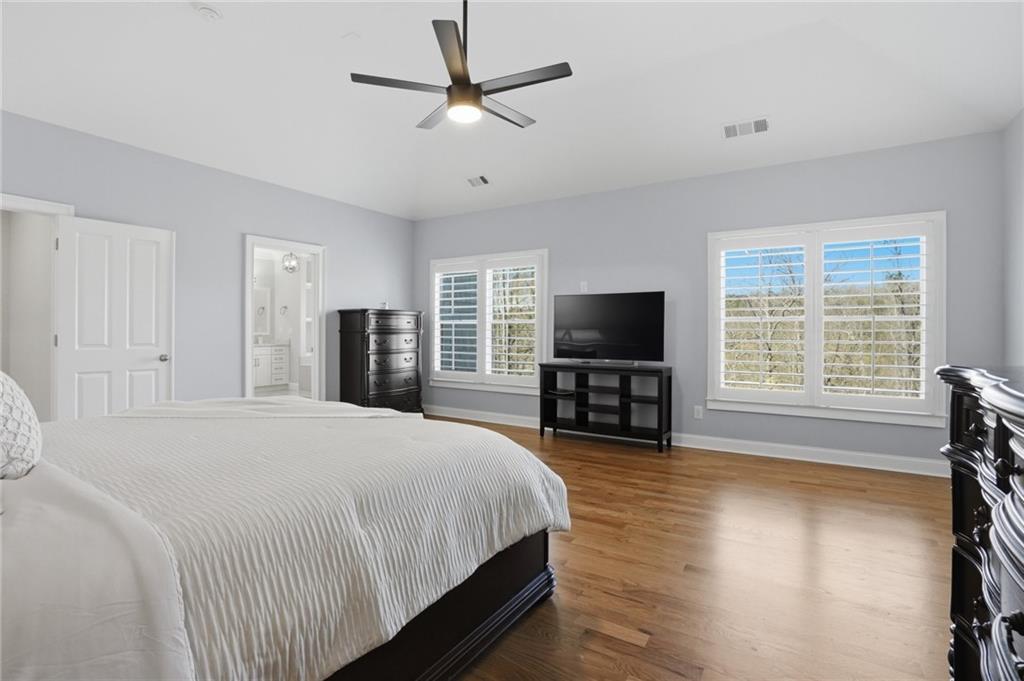 13488 Hipworth Road Property Photo 50