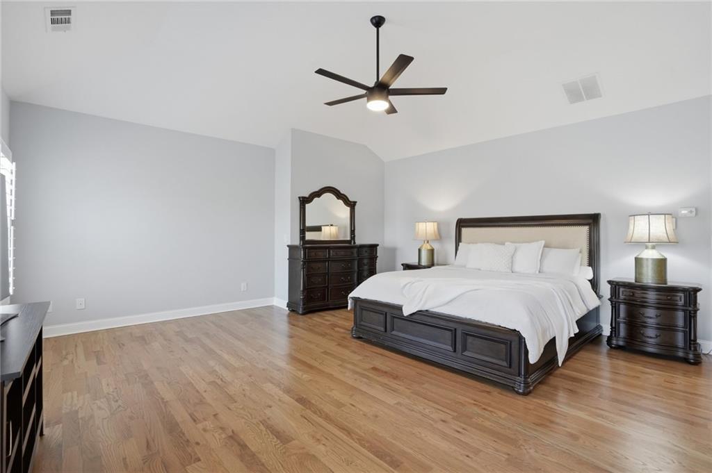 13488 Hipworth Road Property Photo 51