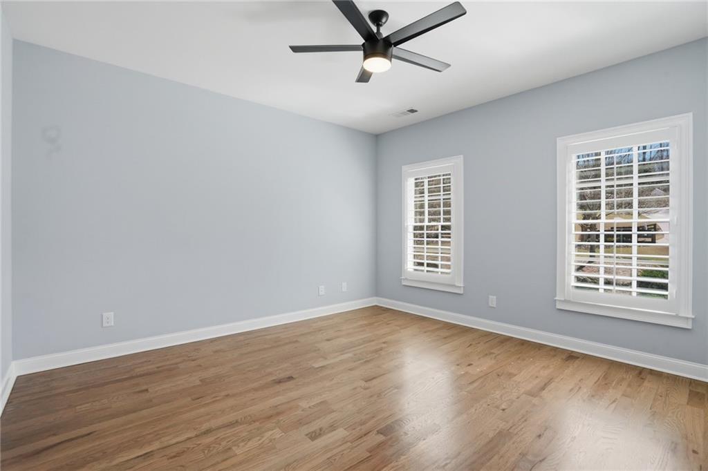 13488 Hipworth Road Property Photo 55