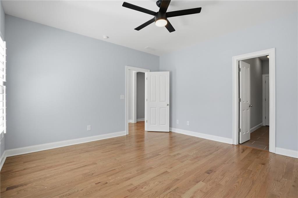 13488 Hipworth Road Property Photo 56