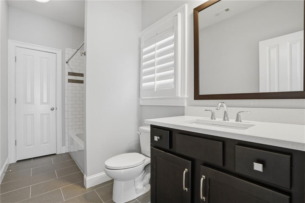 13488 Hipworth Road Property Photo 57