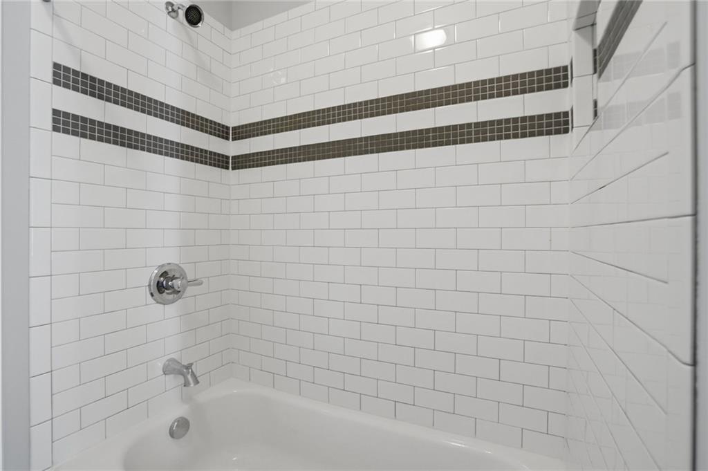 13488 Hipworth Road Property Photo 58