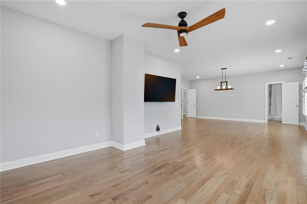 13488 Hipworth Road Property Photo 59