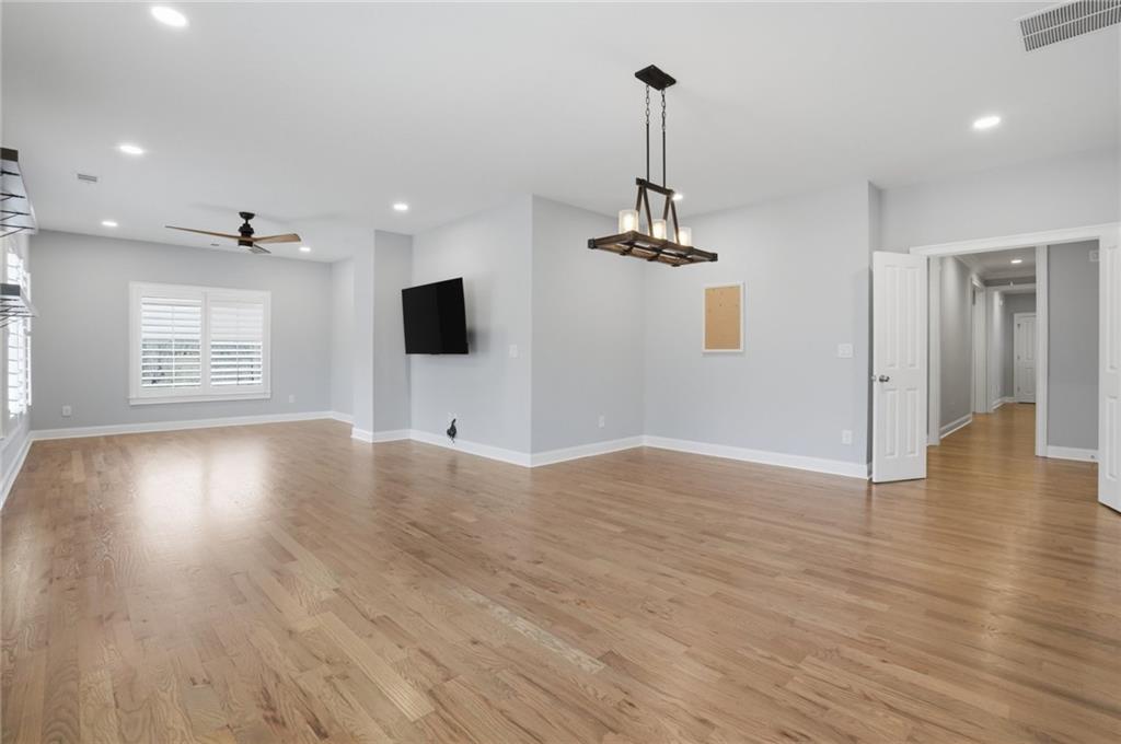 13488 Hipworth Road Property Photo 60