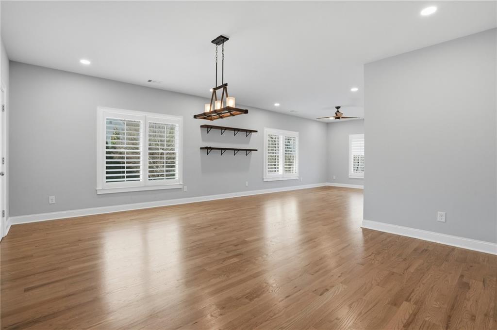 13488 Hipworth Road Property Photo 61