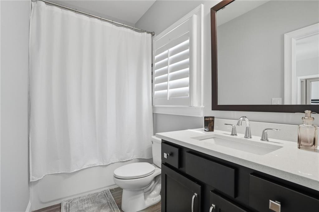 13488 Hipworth Road Property Photo 62