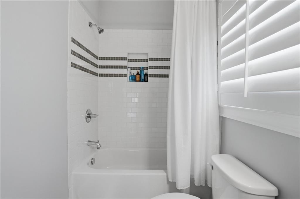 13488 Hipworth Road Property Photo 63
