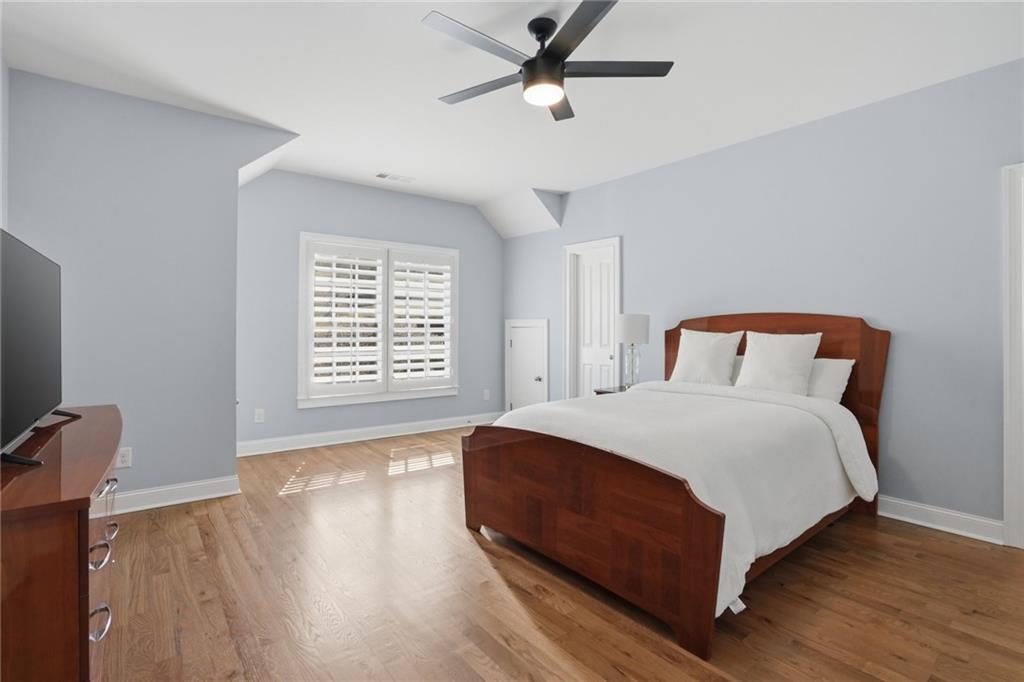 13488 Hipworth Road Property Photo 64