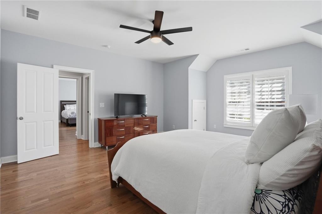 13488 Hipworth Road Property Photo 65