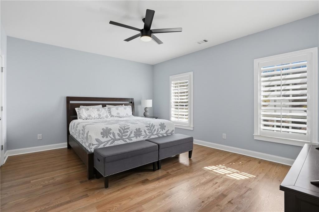 13488 Hipworth Road Property Photo 66