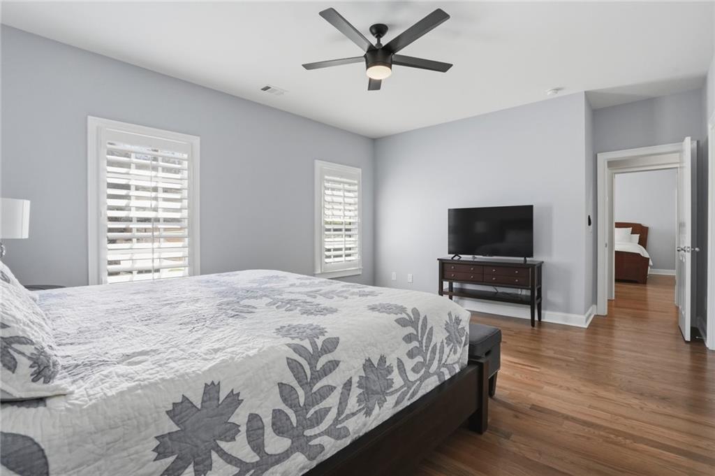 13488 Hipworth Road Property Photo 67
