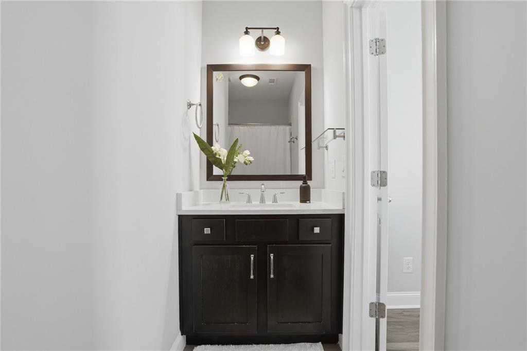 13488 Hipworth Road Property Photo 68