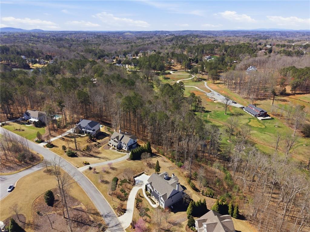 13488 Hipworth Road Property Photo 81