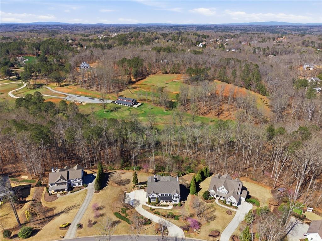 13488 Hipworth Road Property Photo 82
