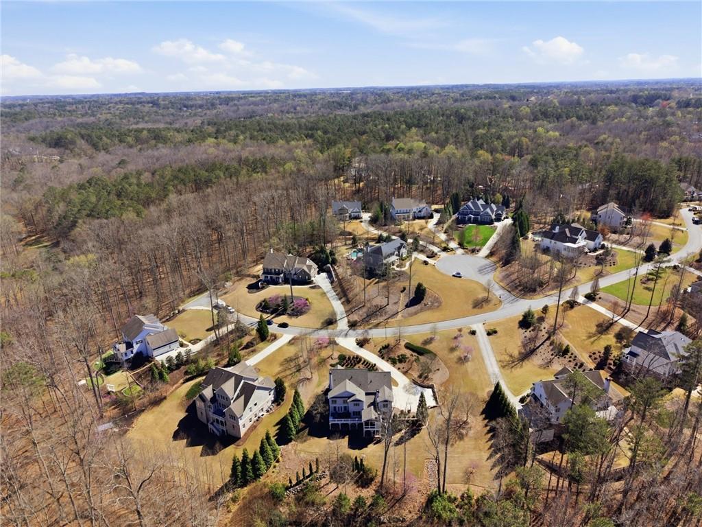13488 Hipworth Road Property Photo 83