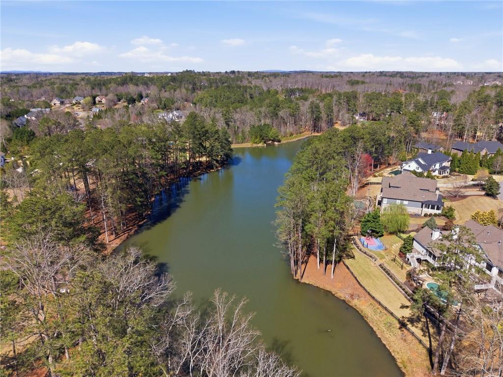 13488 Hipworth Road Property Photo 84