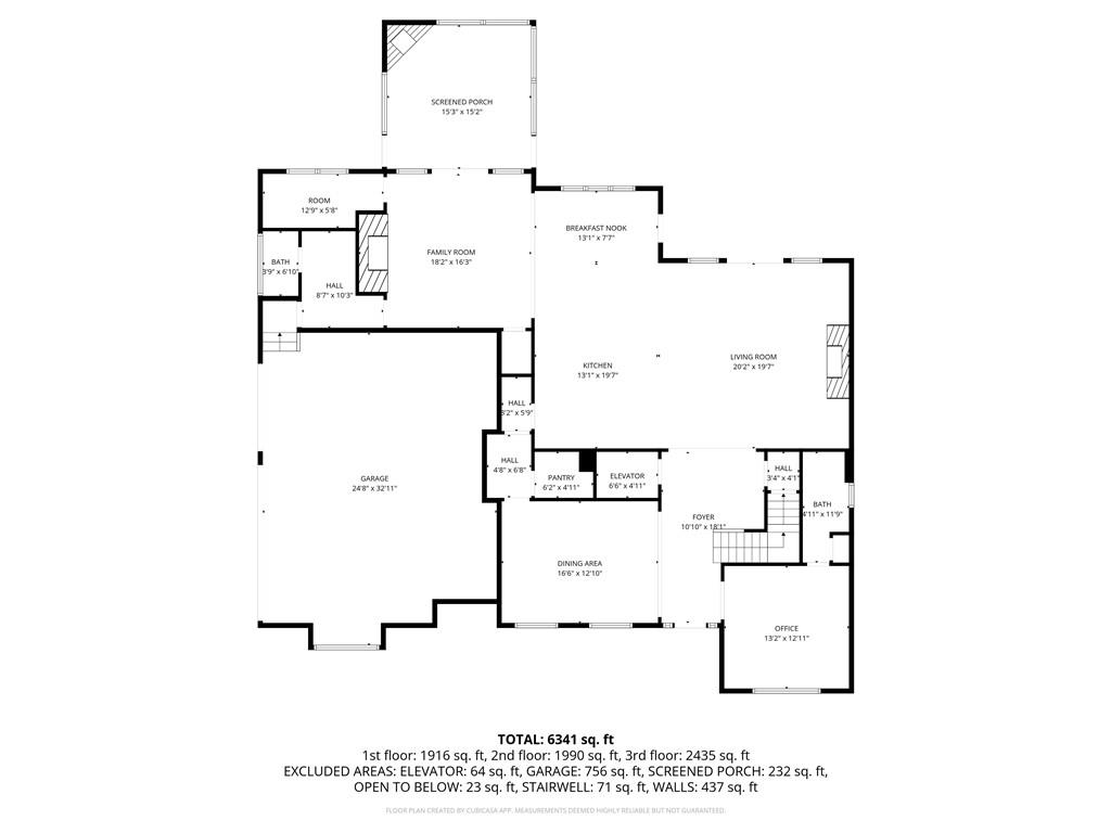 13488 Hipworth Road Property Photo 85
