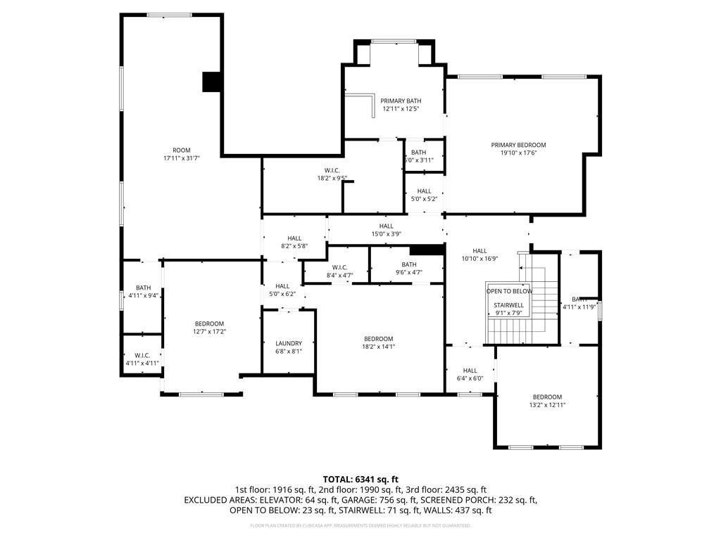 13488 Hipworth Road Property Photo 86