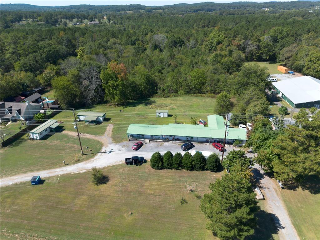3067 Highway 41 Se Property Photo 1