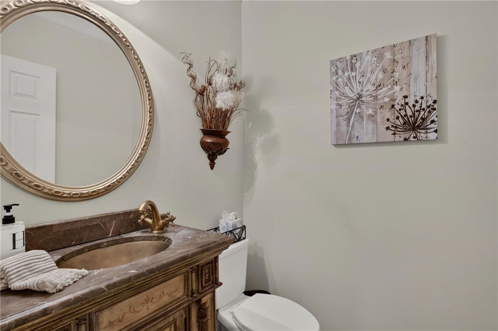 608 Eagle Creek Pointe Property Photo 20