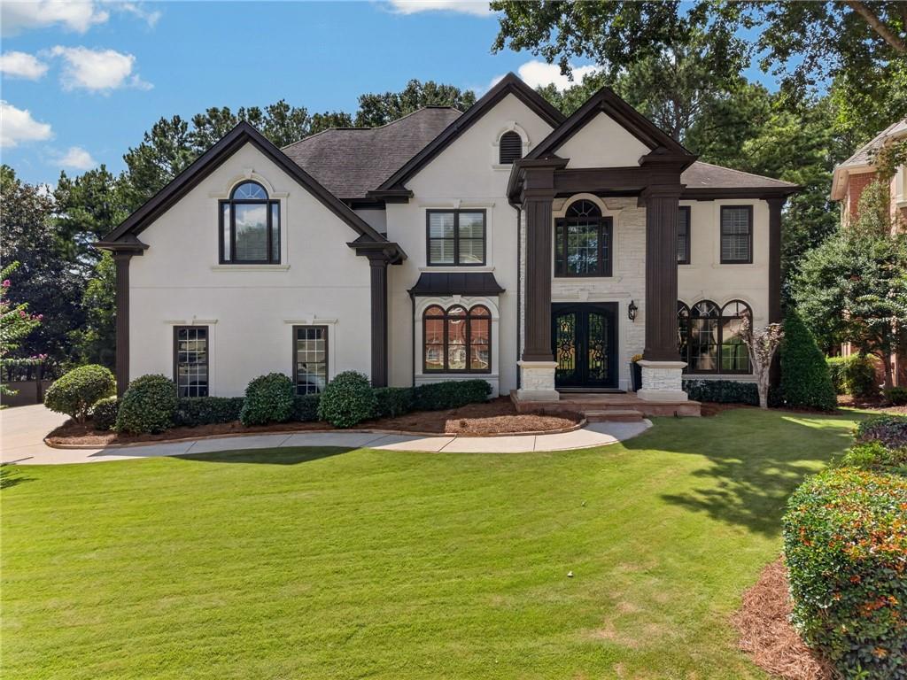 608 Eagle Creek Pointe Property Photo 46