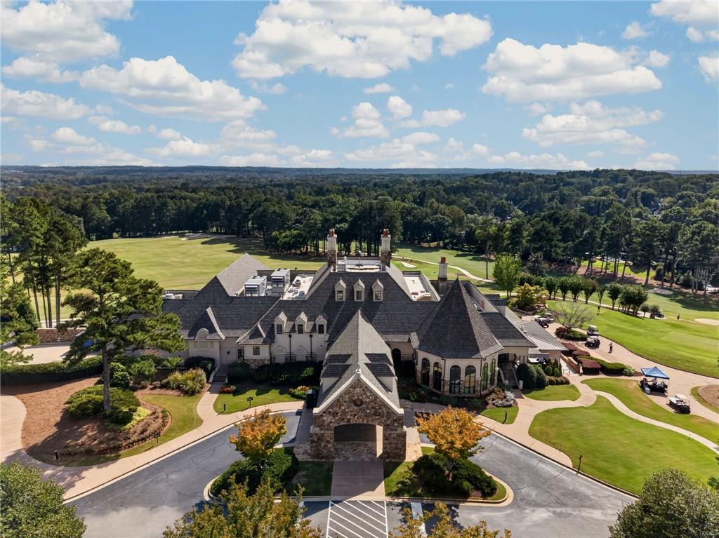 608 Eagle Creek Pointe Property Photo 57