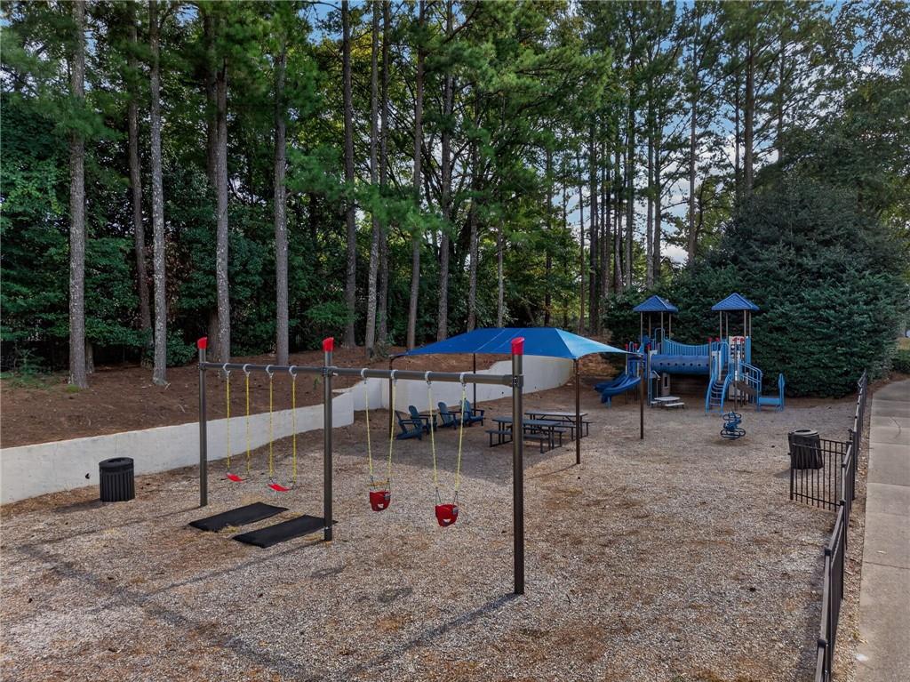 608 Eagle Creek Pointe Property Photo 62