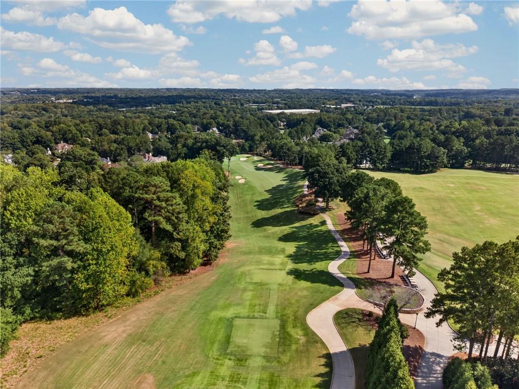 608 Eagle Creek Pointe Property Photo 67