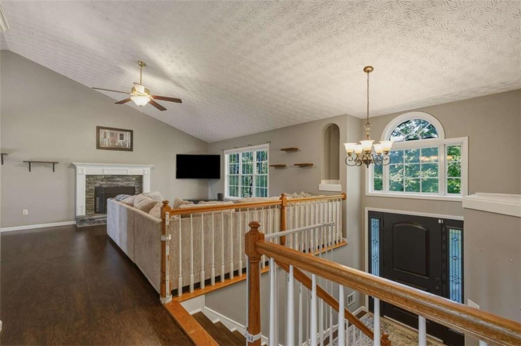 141 Riverstone Way Property Photo 2