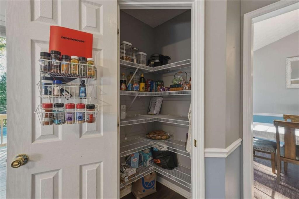 141 Riverstone Way Property Photo 10