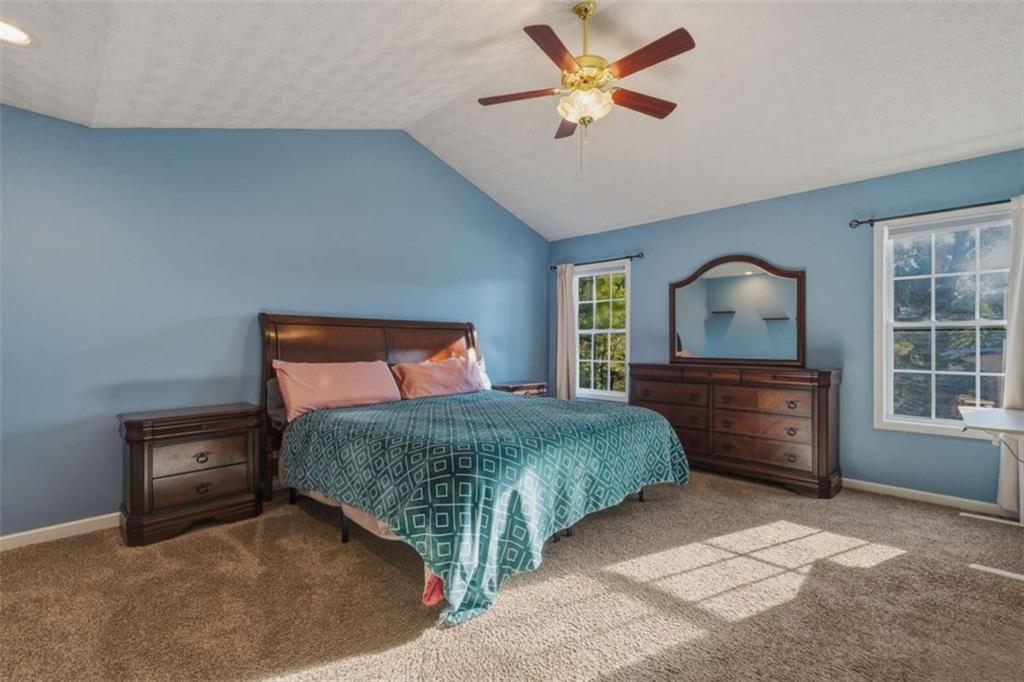 141 Riverstone Way Property Photo 11