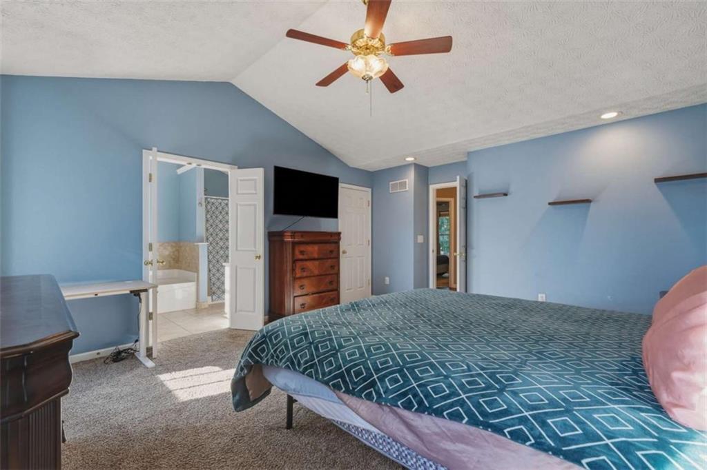 141 Riverstone Way Property Photo 12
