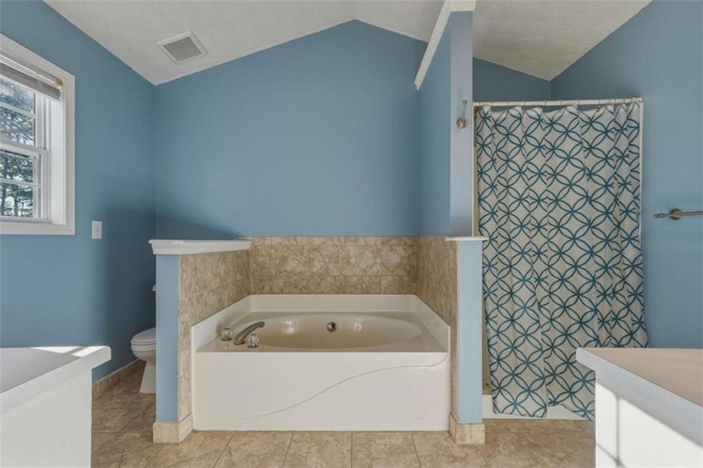 141 Riverstone Way Property Photo 13