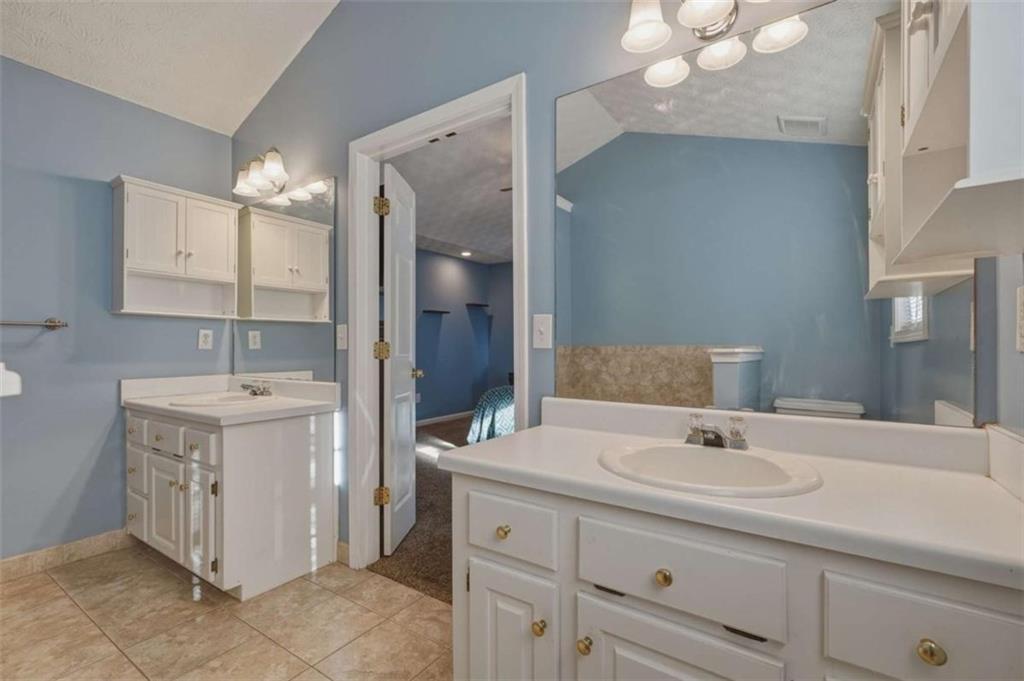 141 Riverstone Way Property Photo 14
