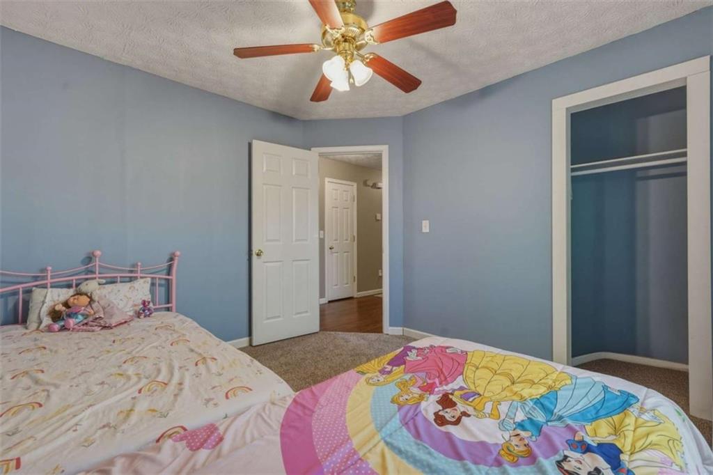 141 Riverstone Way Property Photo 15