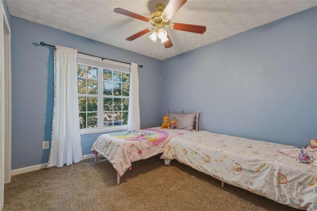141 Riverstone Way Property Photo 16
