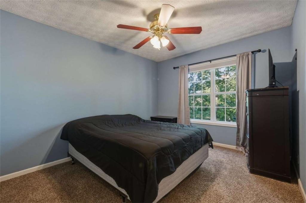 141 Riverstone Way Property Photo 17