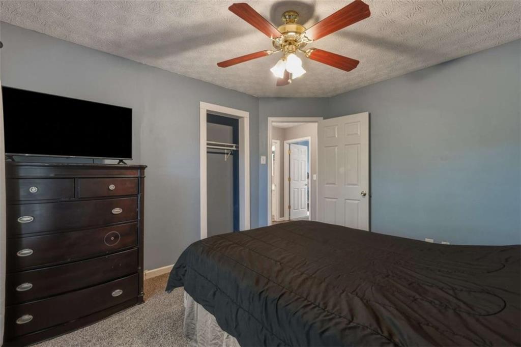 141 Riverstone Way Property Photo 18