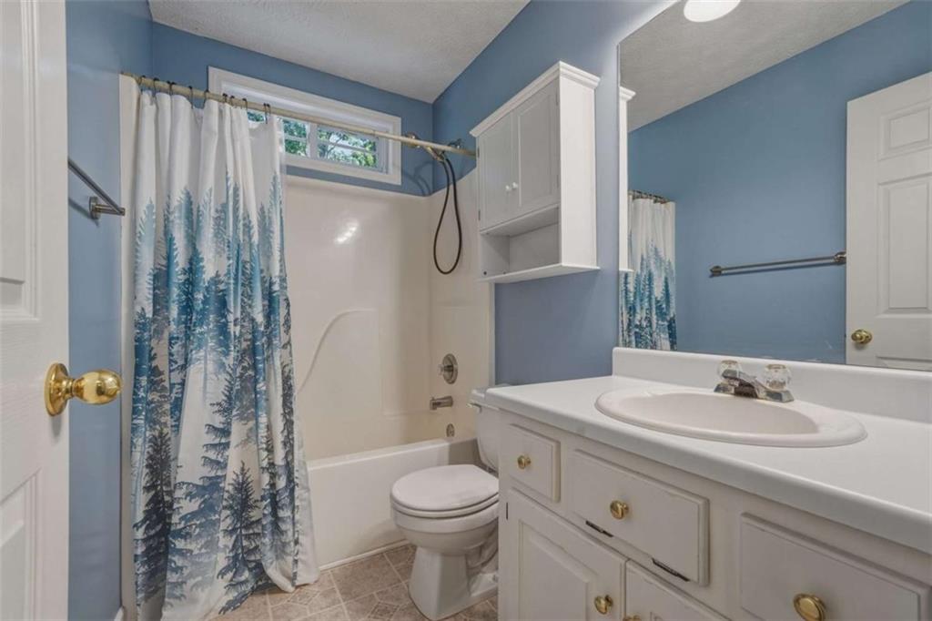 141 Riverstone Way Property Photo 19