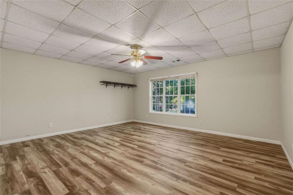 141 Riverstone Way Property Photo 20