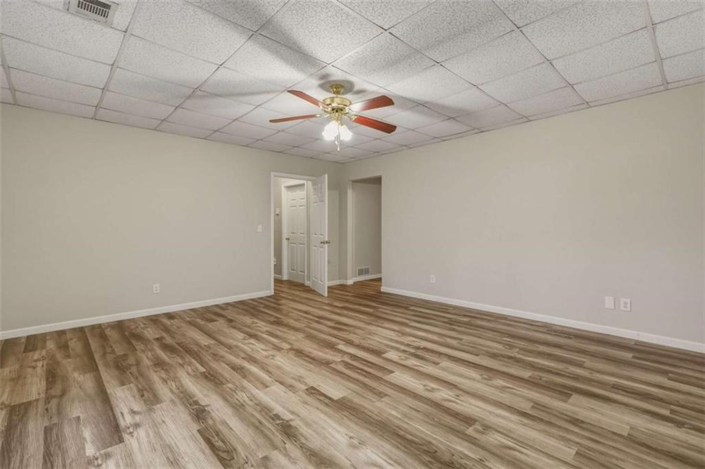 141 Riverstone Way Property Photo 21