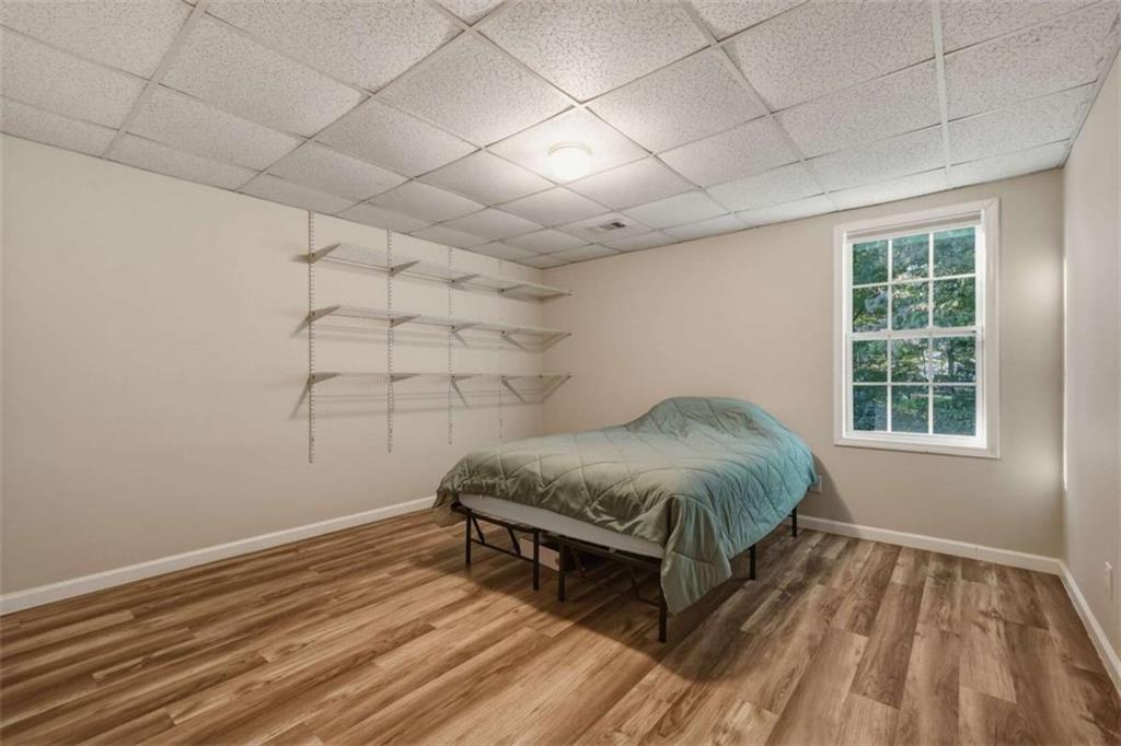 141 Riverstone Way Property Photo 22