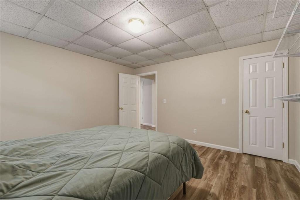 141 Riverstone Way Property Photo 23