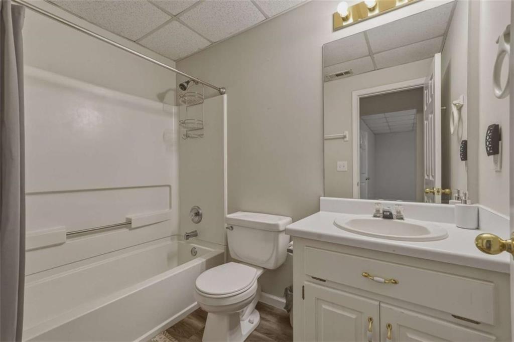 141 Riverstone Way Property Photo 24