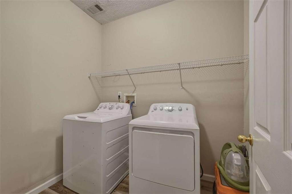 141 Riverstone Way Property Photo 25