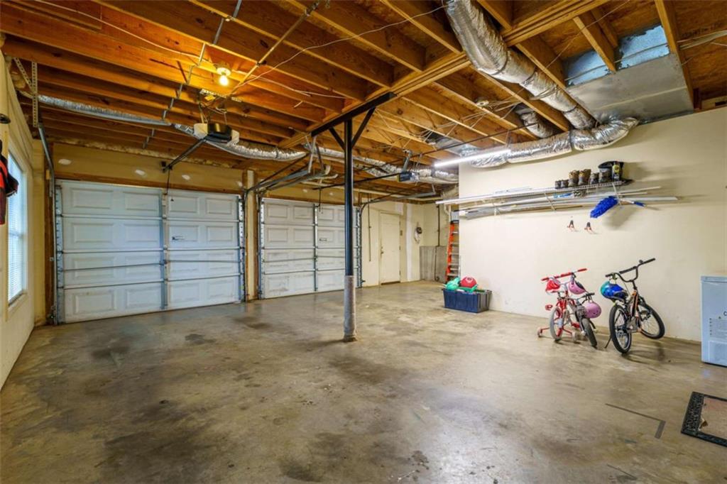 141 Riverstone Way Property Photo 26