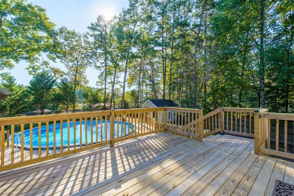 141 Riverstone Way Property Photo 29