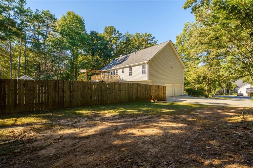 141 Riverstone Way Property Photo 34